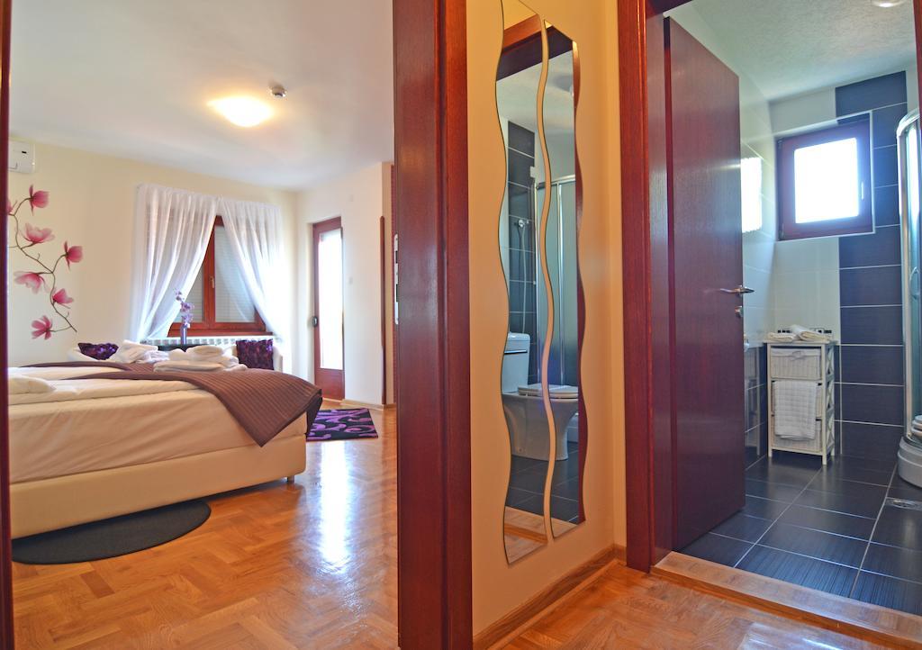 Apartments Biser Vrnjačka Banja Quarto foto